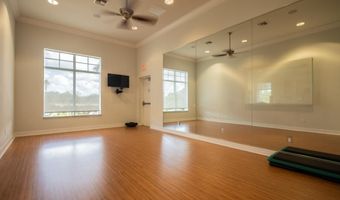 3344 Apple Blossom Dr, Alva, FL 33920