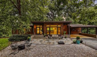 6921 AYR Ln, Bethesda, MD 20817