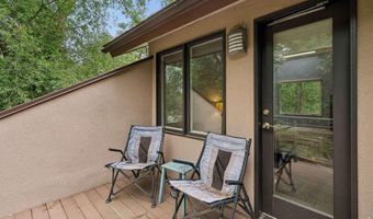 299 Spruce Ct, Boulder, CO 80302