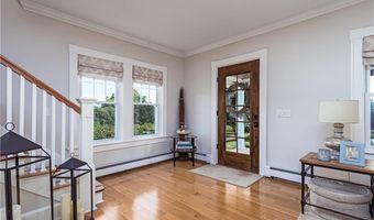 65 Spring St, North Kingstown, RI 02874