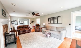445 Church St, Brooklyn, CT 06234
