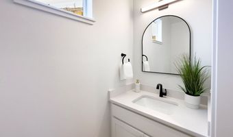 839 Accolade Loop, Belgrade, MT 59714