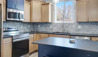 2409 N 5th St, Elko, NV 89801