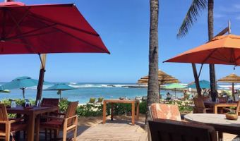 57-077 Eleku Kuilima Pl 145, Kahuku, HI 96731
