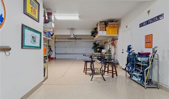 3461 Alander Ct, Carlsbad, CA 92010