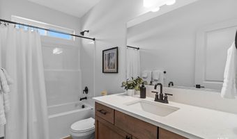 11283 Bluefield Dr, Caldwell, ID 83605