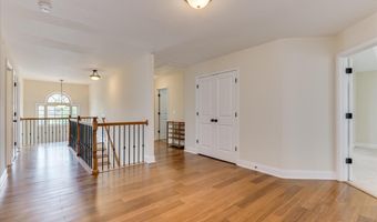214 Pegonia Ln, Blythewood, SC 29016