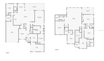 1016 SIGNET Loop, Apollo Beach, FL 33572