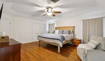 108 DICKSON Dr, Belle Chasse, LA 70037