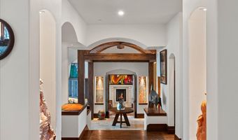 761 Moore Dr, Aspen, CO 81611