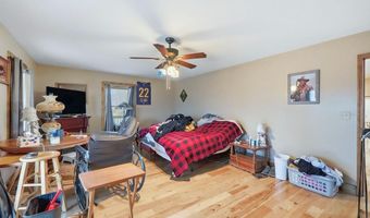 7020 E CR 581 N Rd, Albany, IN 47320