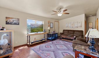 33135 Blackhawk Loop, Arlee, MT 59821