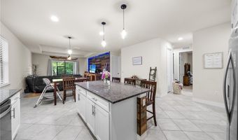 3336 Hampton Blvd, Alva, FL 33920