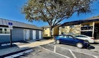 916 LAKE DESTINY Rd E, Altamonte Springs, FL 32714