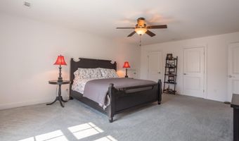 32579 WOODS Ct, Harbeson, DE 19951