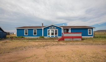 879 S TABLE MTN Loop, Cheyenne, WY 82001