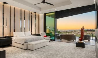 11657 Stardust Dr, Las Vegas, NV 89135