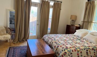 410 N 8th St 2, Alpine, TX 79830