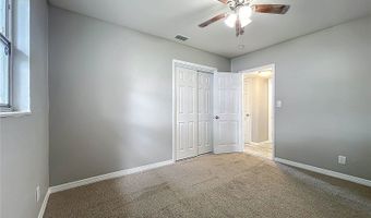 6228 Florida Cir W, Apollo Beach, FL 33572