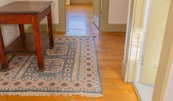 311 E LAKE Ave, Baltimore, MD 21212