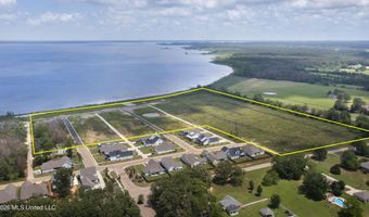 917 Bald Eagle Dr, Brandon, MS 39047