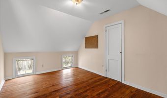 435 5th St, Ashville, AL 35953