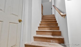 8945 Vergennes St SE, Ada, MI 49301