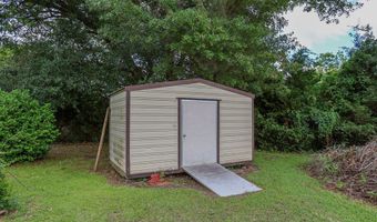 3606 Radial Ave, Albany, GA 31705