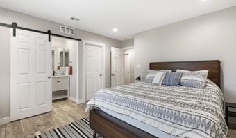 5526 E SKINNER Dr, Cave Creek, AZ 85331