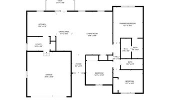 140 CATTLE Dr, Felton, DE 19943