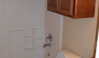 5626 Cinderella Ln, Abilene, TX 79602