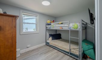 26 Roland Dr, Allenstown, NH 03275