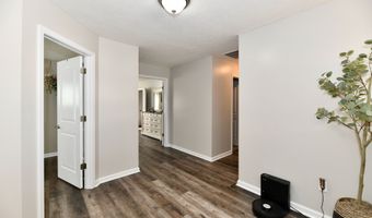 6695 Buhrstone Ln, Avon, IN 46123