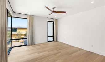 10911 Discovery Peak Ct, Las Vegas, NV 89135