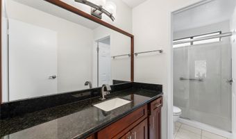 98-1747 Kaahumanu St 39B, Aiea, HI 96701