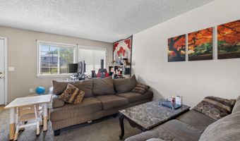 1354 El Dorado Dr Apt B, Gardnerville, NV 89410