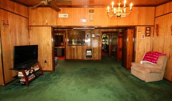 7249 GRIST MILL Rd, Alpine, AL 35014