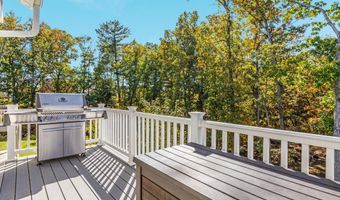 144 COWBIRD St, Lake Frederick, VA 22630