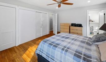 33 Coyne Ct, Bergenfield, NJ 07621