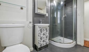 516 N Connecticut Ave 1, Atlantic City, NJ 08401