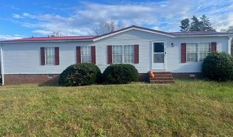 5532 Watt Abbitt Rd, Appomattox, VA 24522