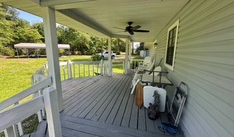 2087 White Rd, Abbeville, AL 36310
