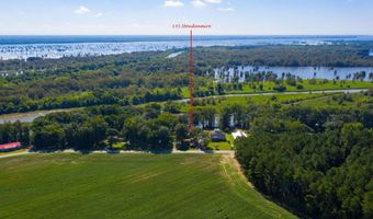 135 Stoudenmire Dr, Cameron, SC 29030
