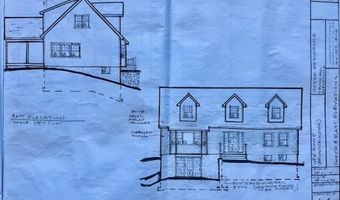 11 Rowe Rd, Alford, MA 01230