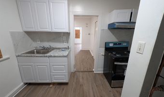 2008 Mckinley Ave, Atlantic City, NJ 08401