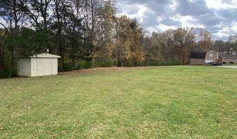 4127 Rossland Dr, Bardstown, KY 40004