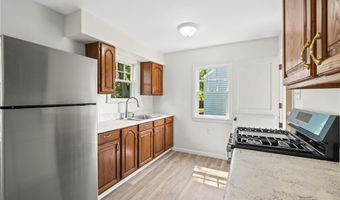 125 Carroll St, Aliquippa, PA 15001