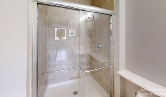 111 N Ashley St 901, Ann Arbor, MI 48104