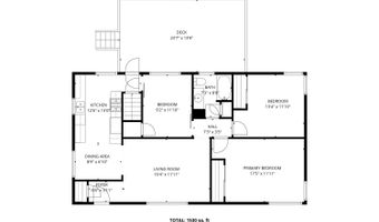 60 Willow St, Adams, MA 01220