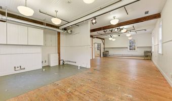 136 11 Main St. & Indian Wells Hwy, Amagansett, NY 11930